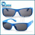 Plastic Sunglasses For Boys Tr90 Children Glasses Tr90 Kids Optical Frames